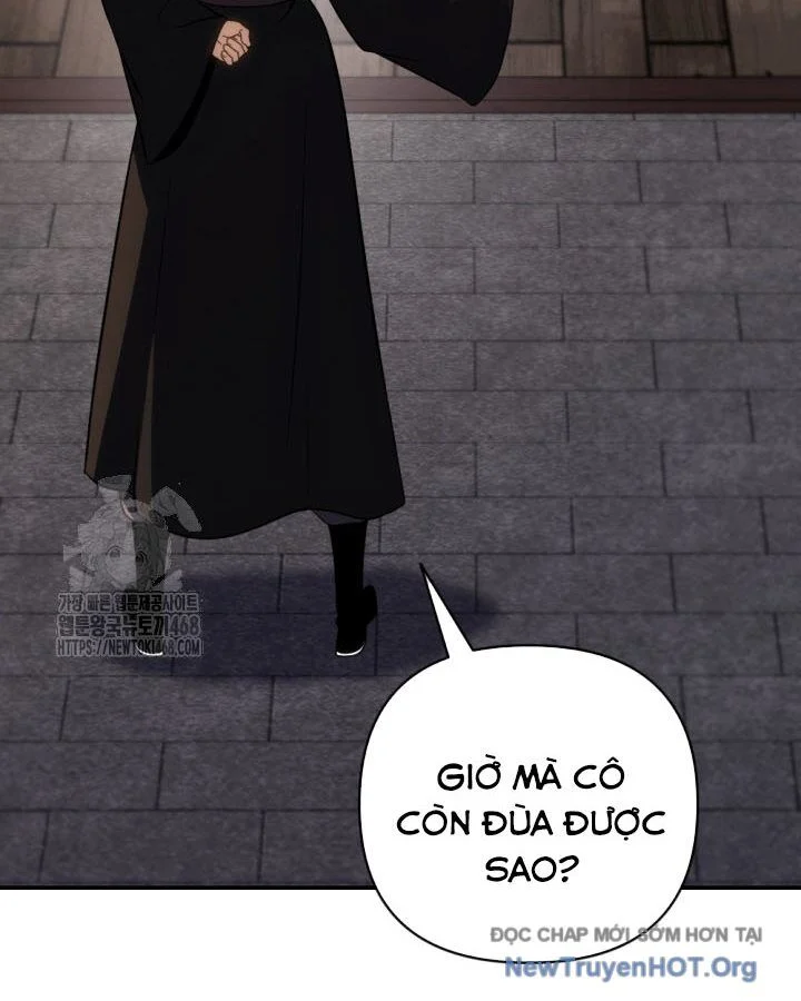 Lãng Nhân Bất Tử Chapter 44 - Next 