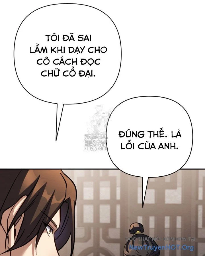 Lãng Nhân Bất Tử Chapter 44 - Next 