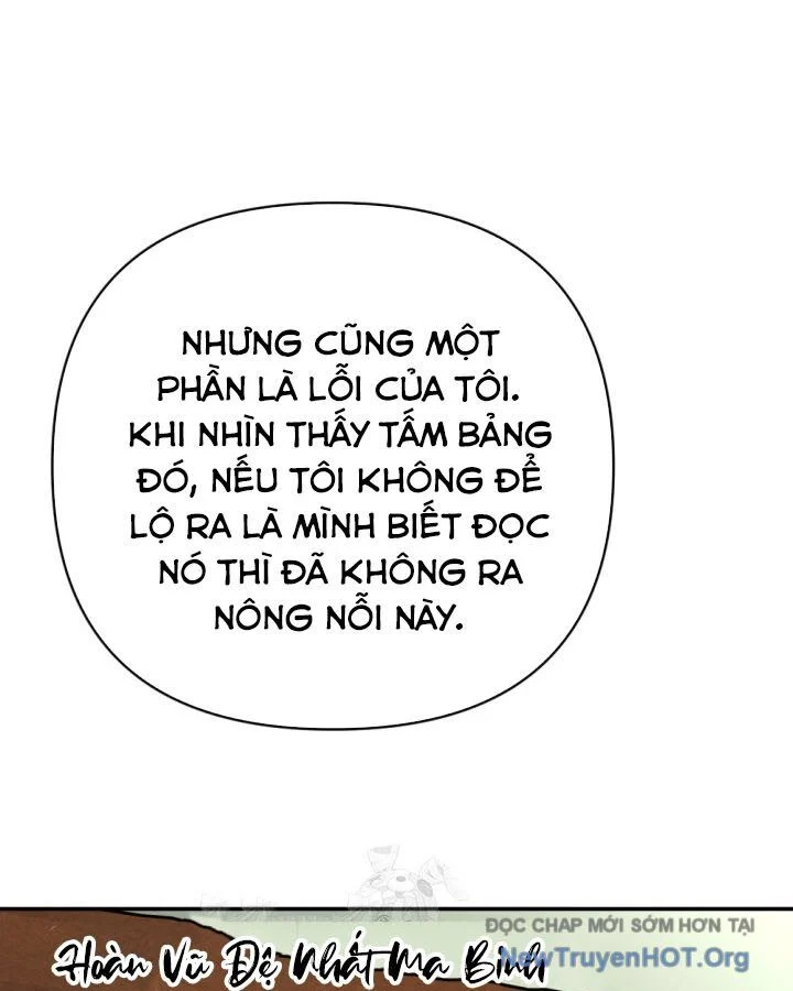 Lãng Nhân Bất Tử Chapter 44 - Next 