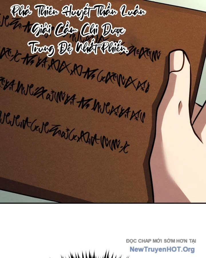 Lãng Nhân Bất Tử Chapter 44 - Next 