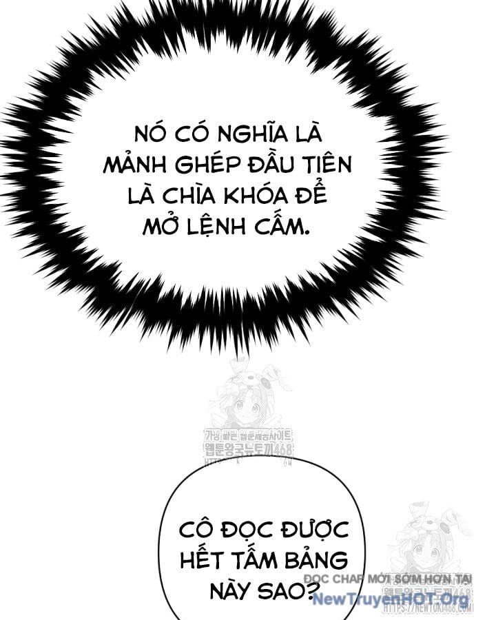 Lãng Nhân Bất Tử Chapter 44 - Next 