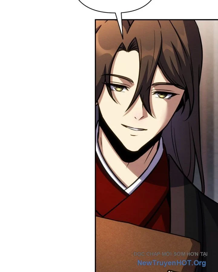 Lãng Nhân Bất Tử Chapter 44 - Next 