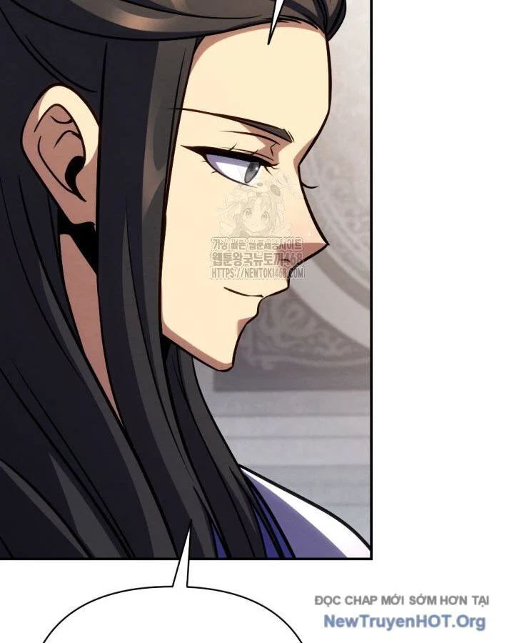 Lãng Nhân Bất Tử Chapter 44 - Next 