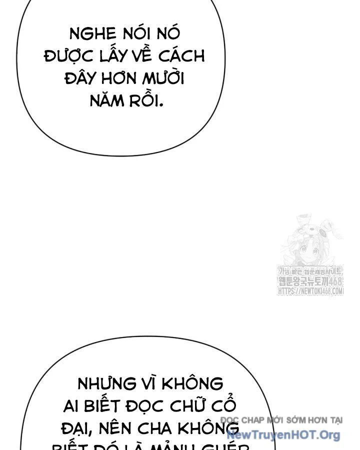 Lãng Nhân Bất Tử Chapter 44 - Next 