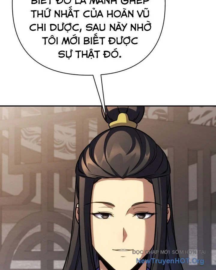 Lãng Nhân Bất Tử Chapter 44 - Next 