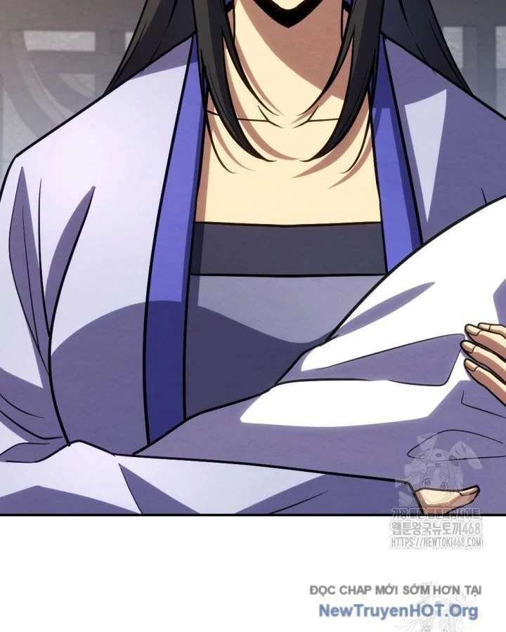 Lãng Nhân Bất Tử Chapter 44 - Next 