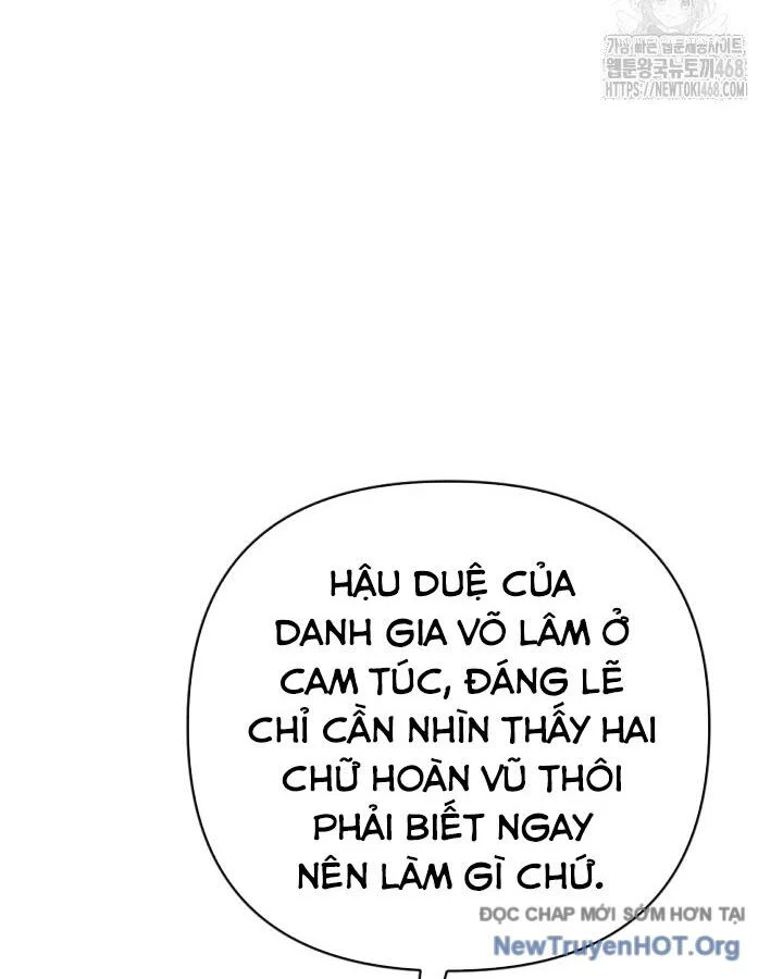 Lãng Nhân Bất Tử Chapter 44 - Next 