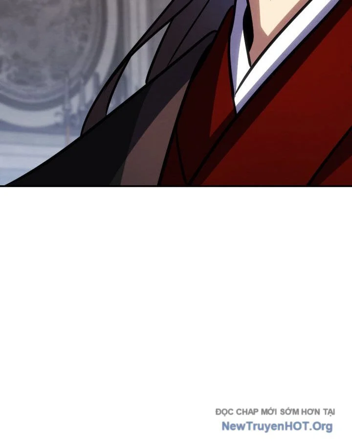 Lãng Nhân Bất Tử Chapter 44 - Next 