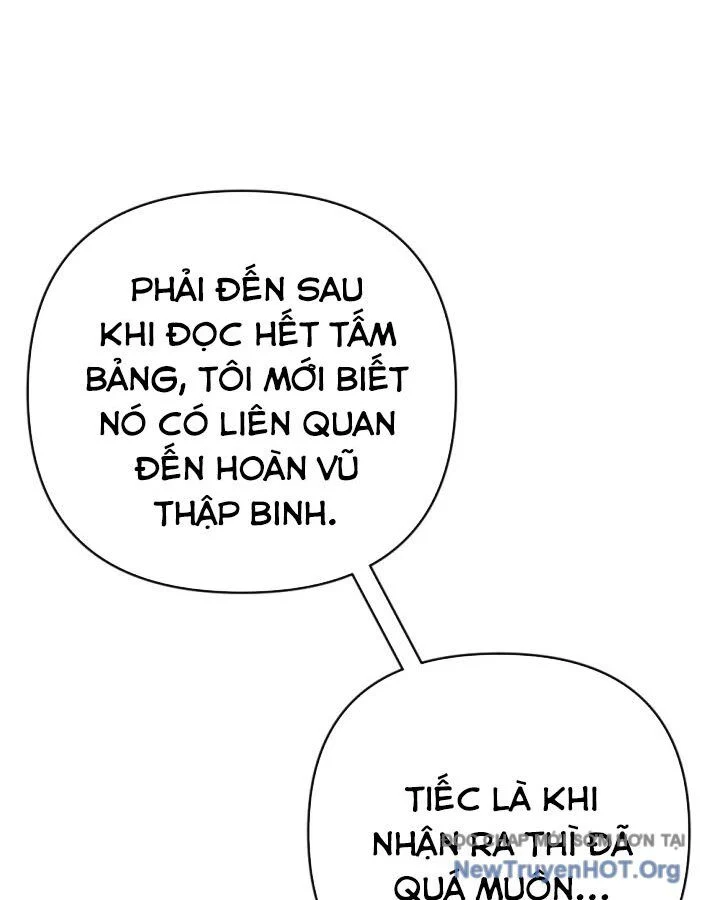 Lãng Nhân Bất Tử Chapter 44 - Next 