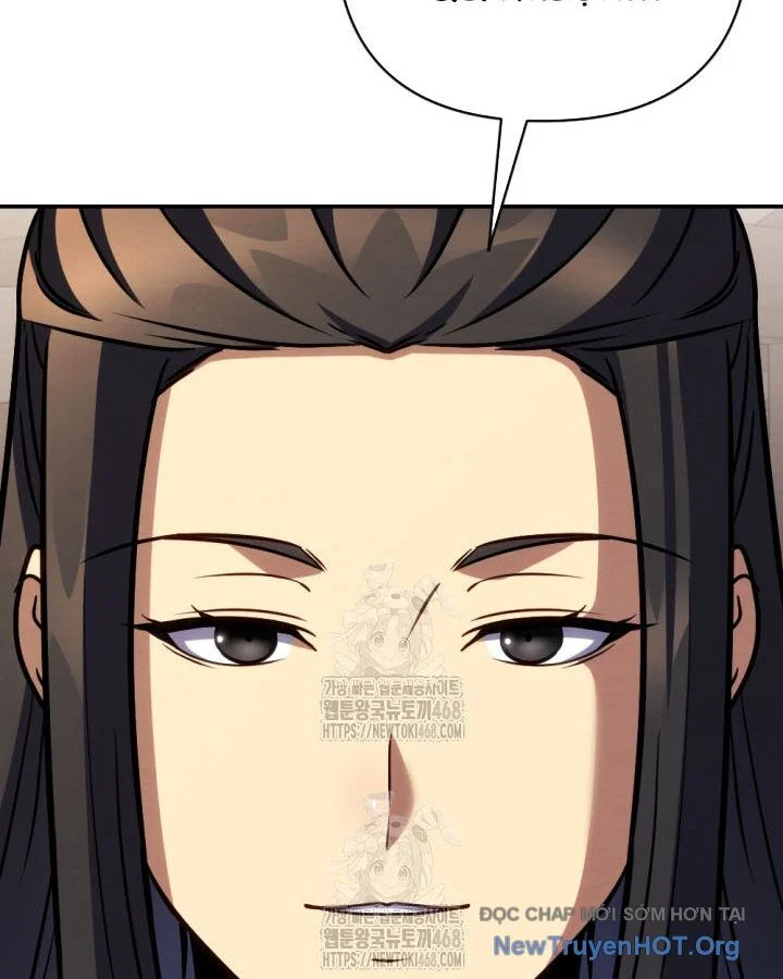 Lãng Nhân Bất Tử Chapter 44 - Next 
