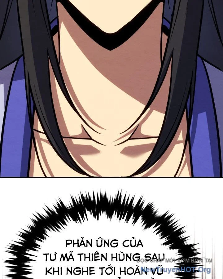 Lãng Nhân Bất Tử Chapter 44 - Next 