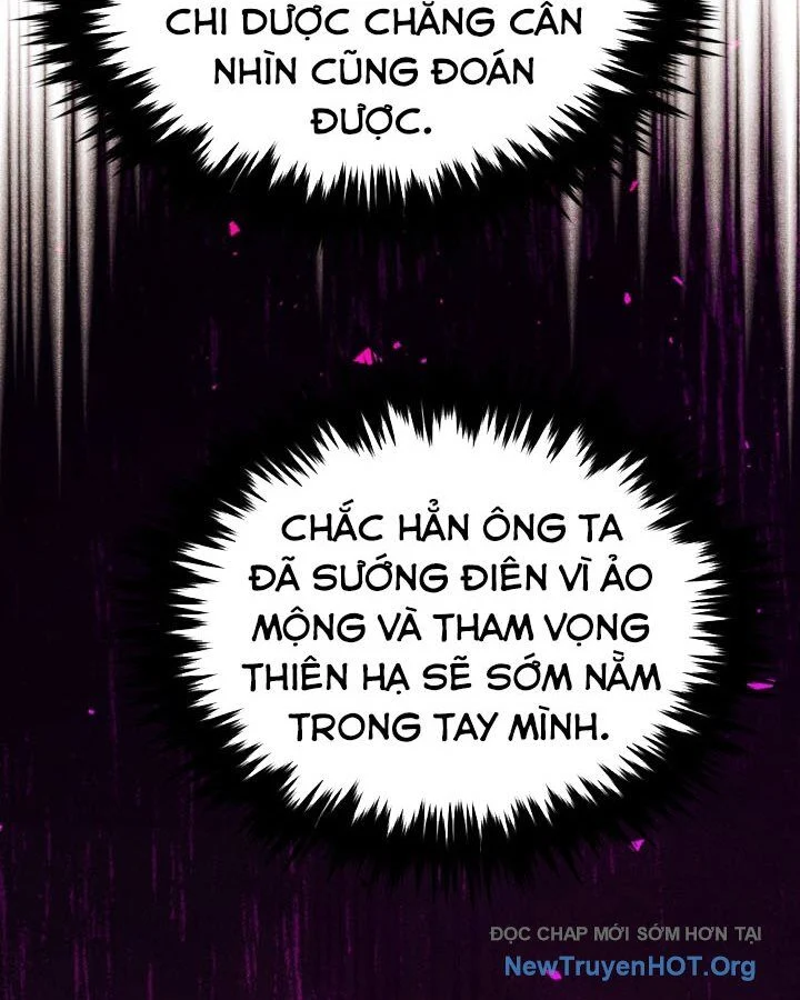 Lãng Nhân Bất Tử Chapter 44 - Next 