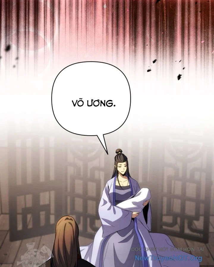 Lãng Nhân Bất Tử Chapter 44 - Next 