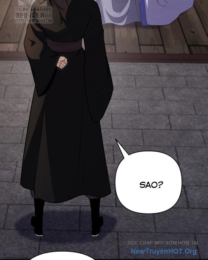 Lãng Nhân Bất Tử Chapter 44 - Next 