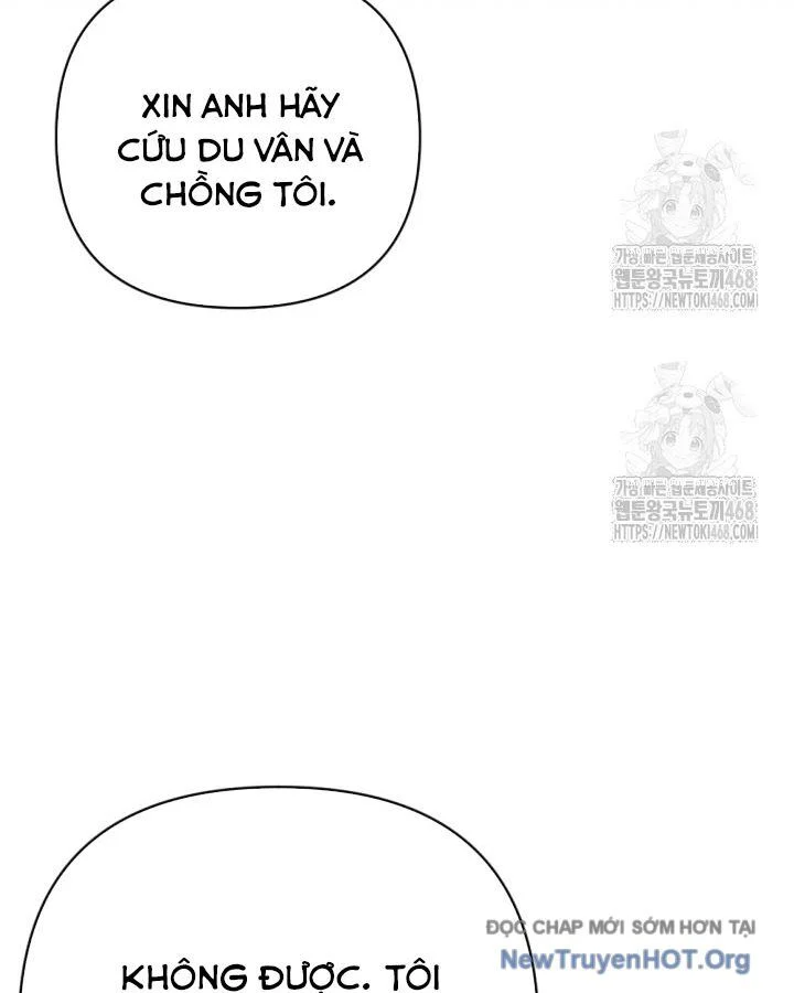 Lãng Nhân Bất Tử Chapter 44 - Next 