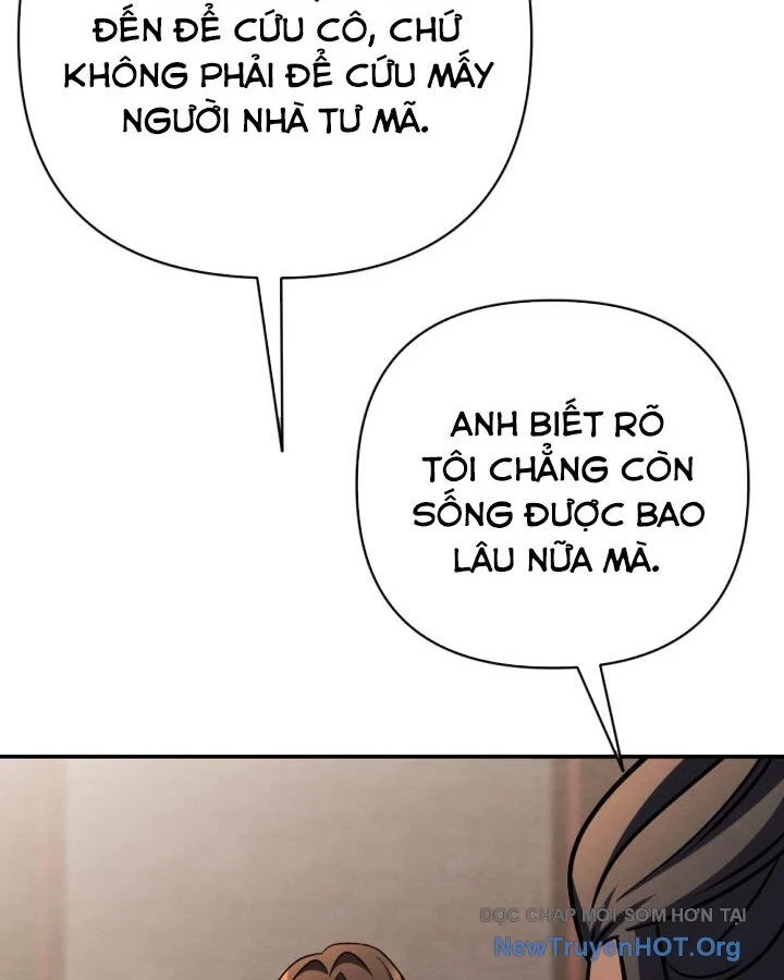 Lãng Nhân Bất Tử Chapter 44 - Next 