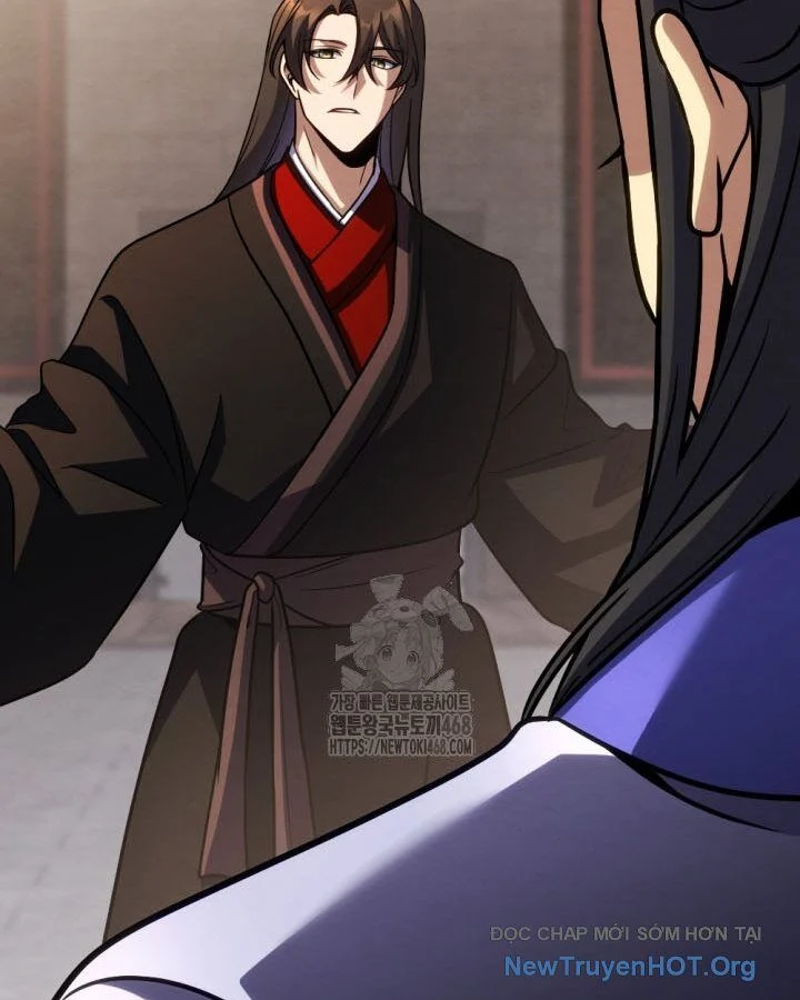 Lãng Nhân Bất Tử Chapter 44 - Next 