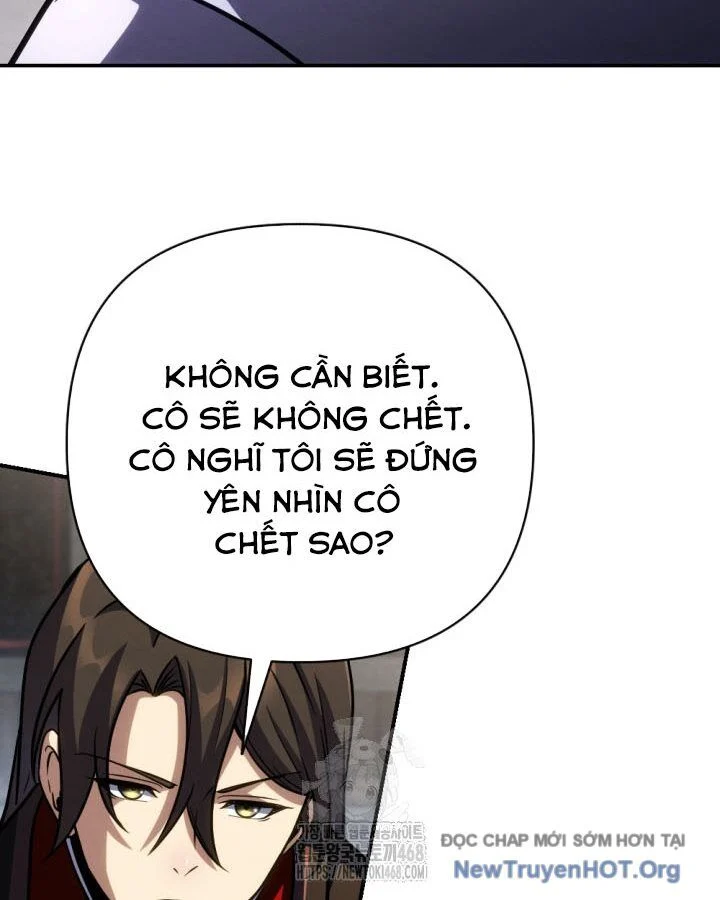 Lãng Nhân Bất Tử Chapter 44 - Next 