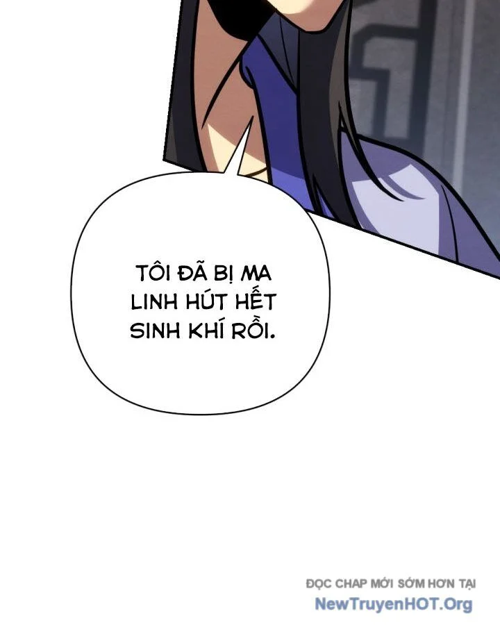 Lãng Nhân Bất Tử Chapter 44 - Next 