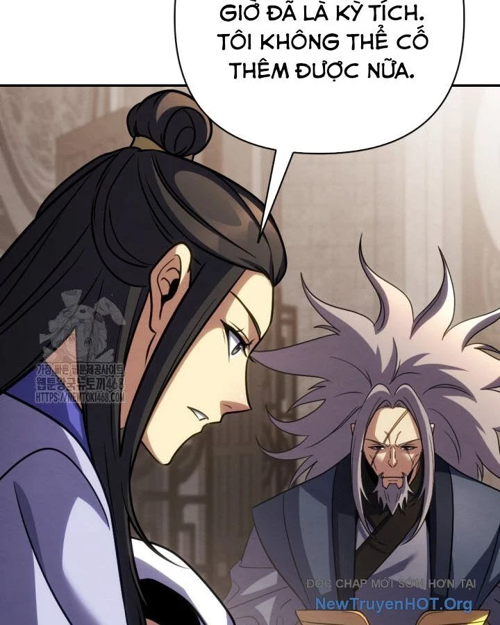 Lãng Nhân Bất Tử Chapter 44 - Next 