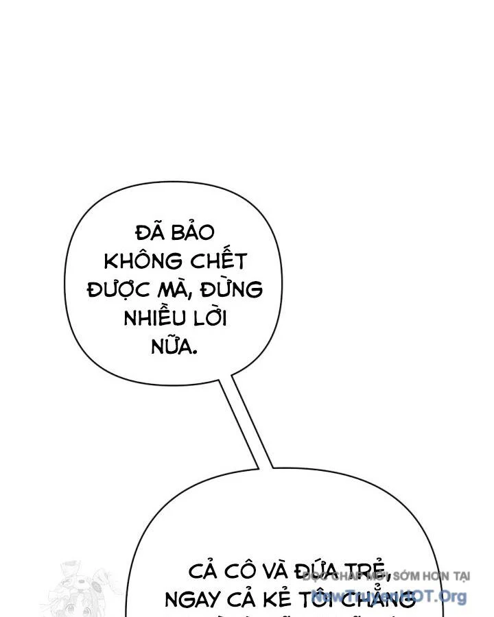 Lãng Nhân Bất Tử Chapter 44 - Next 