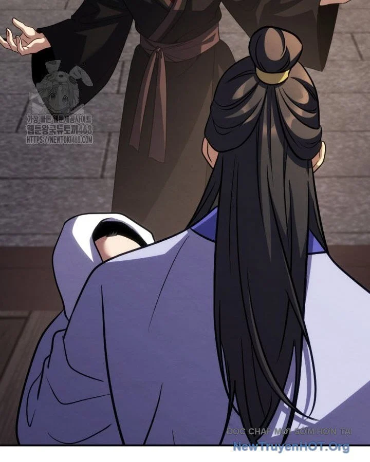 Lãng Nhân Bất Tử Chapter 44 - Next 