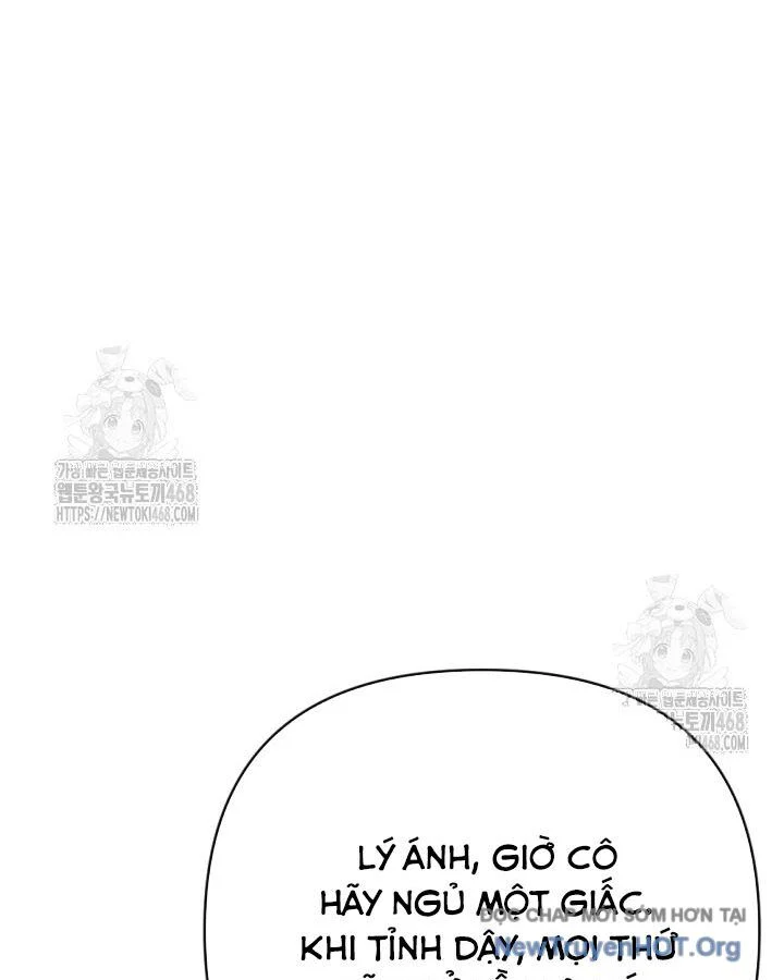 Lãng Nhân Bất Tử Chapter 44 - Next 