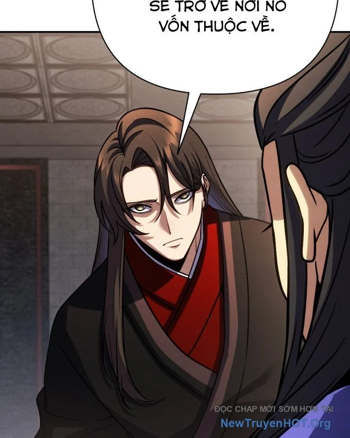 Lãng Nhân Bất Tử Chapter 44 - Next 