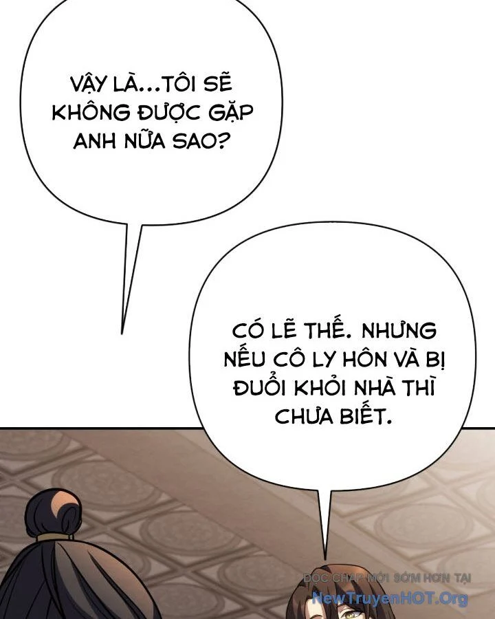 Lãng Nhân Bất Tử Chapter 44 - Next 
