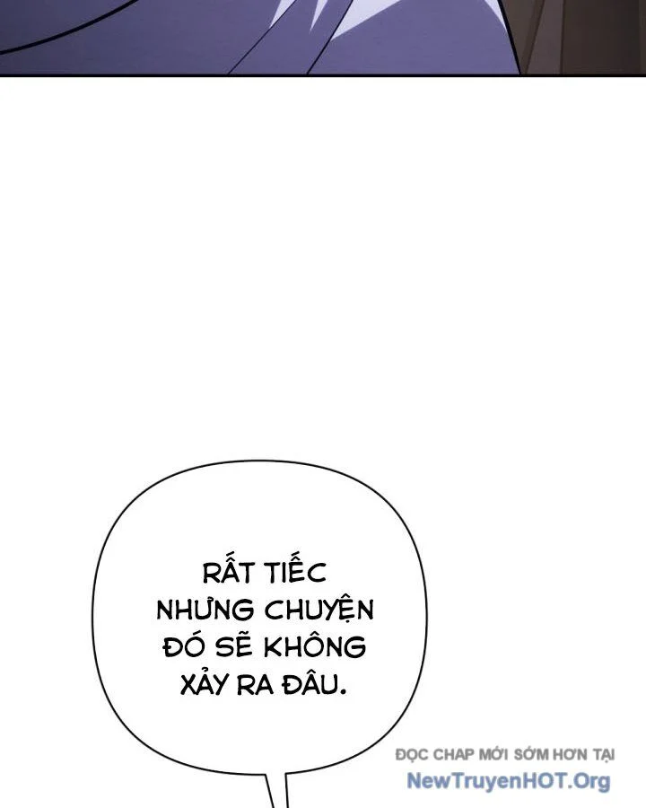 Lãng Nhân Bất Tử Chapter 44 - Next 