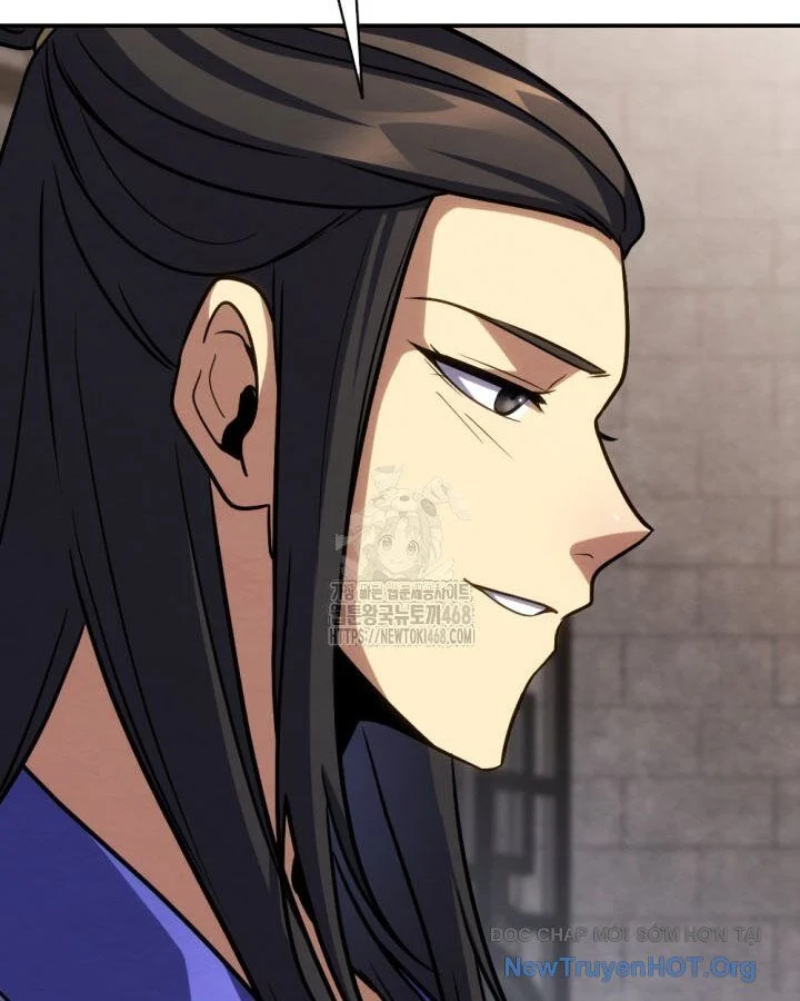 Lãng Nhân Bất Tử Chapter 44 - Next 