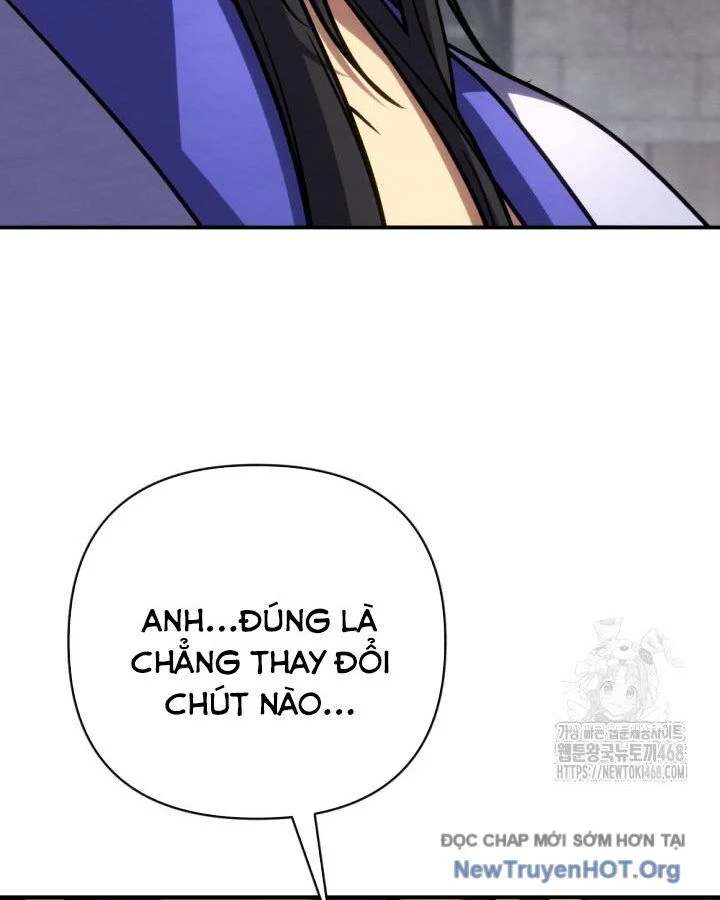 Lãng Nhân Bất Tử Chapter 44 - Next 