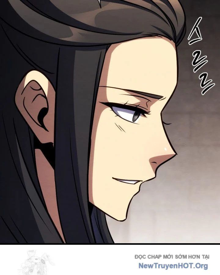 Lãng Nhân Bất Tử Chapter 44 - Next 