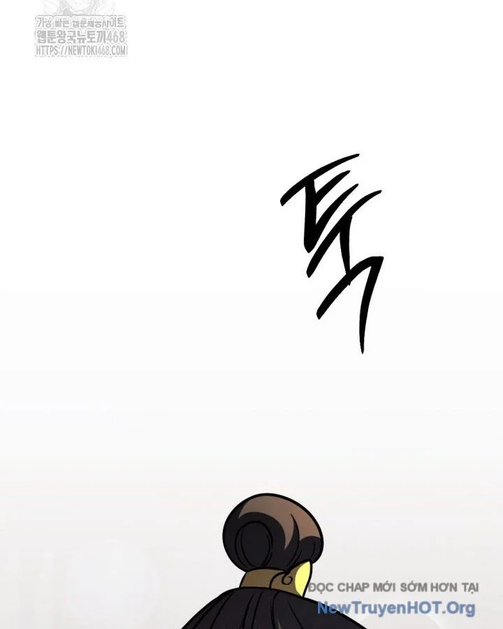 Lãng Nhân Bất Tử Chapter 44 - Next 
