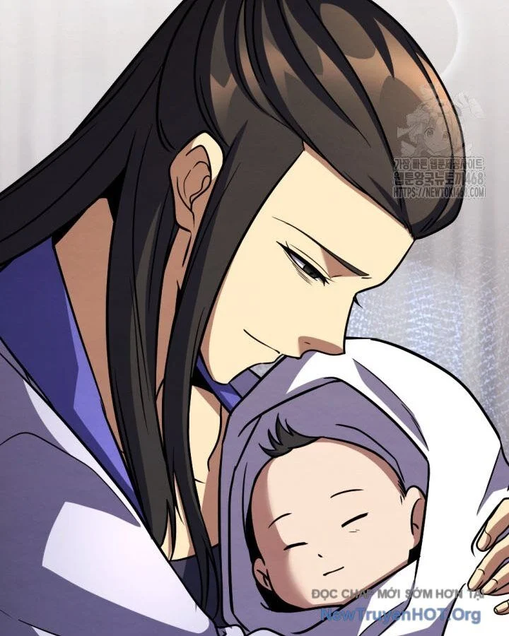 Lãng Nhân Bất Tử Chapter 44 - Next 