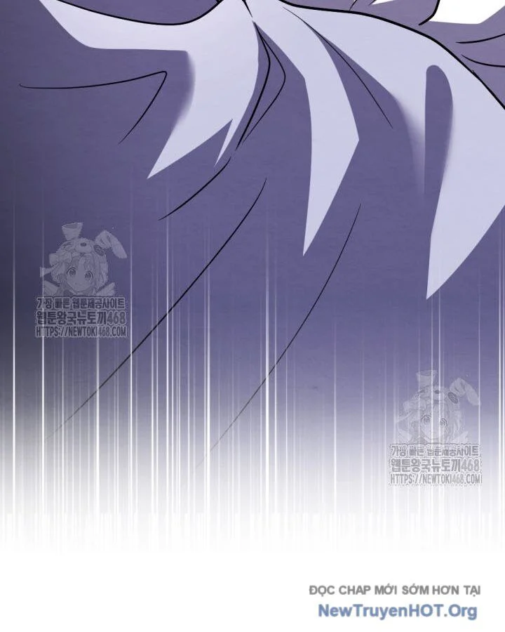Lãng Nhân Bất Tử Chapter 44 - Next 