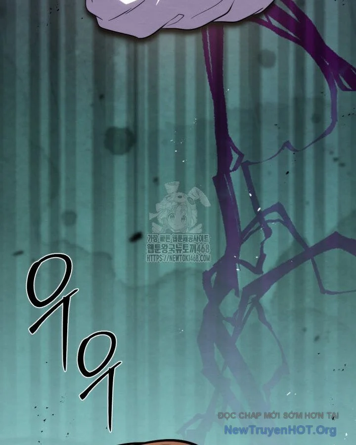 Lãng Nhân Bất Tử Chapter 44 - Next 