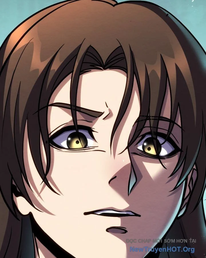 Lãng Nhân Bất Tử Chapter 44 - Next 