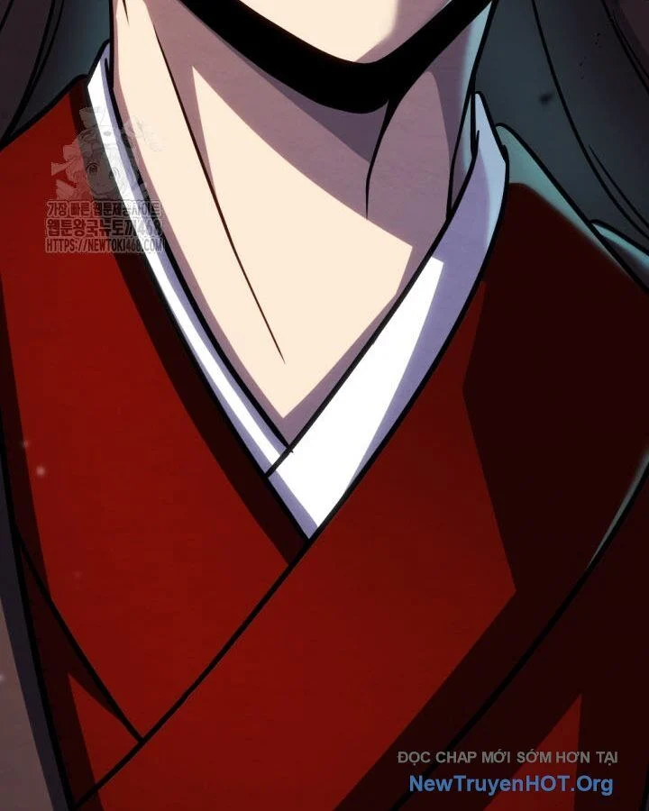 Lãng Nhân Bất Tử Chapter 44 - Next 