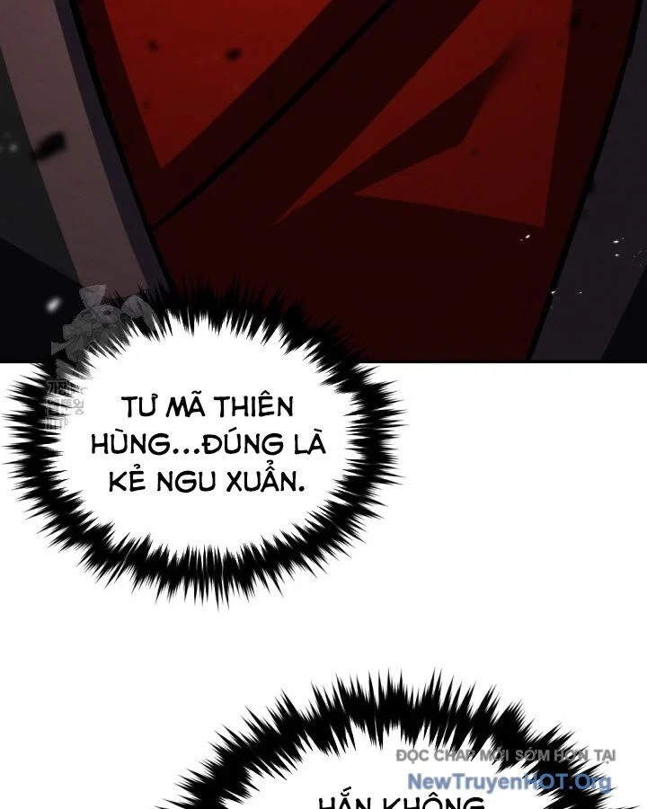 Lãng Nhân Bất Tử Chapter 44 - Next 