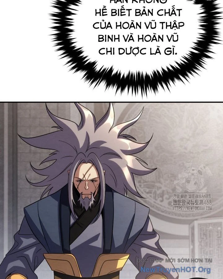 Lãng Nhân Bất Tử Chapter 44 - Next 