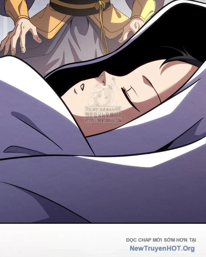 Lãng Nhân Bất Tử Chapter 44 - Next 