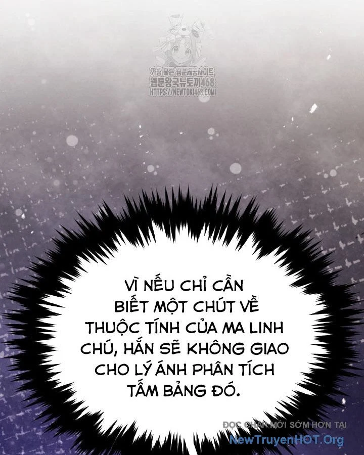 Lãng Nhân Bất Tử Chapter 44 - Next 
