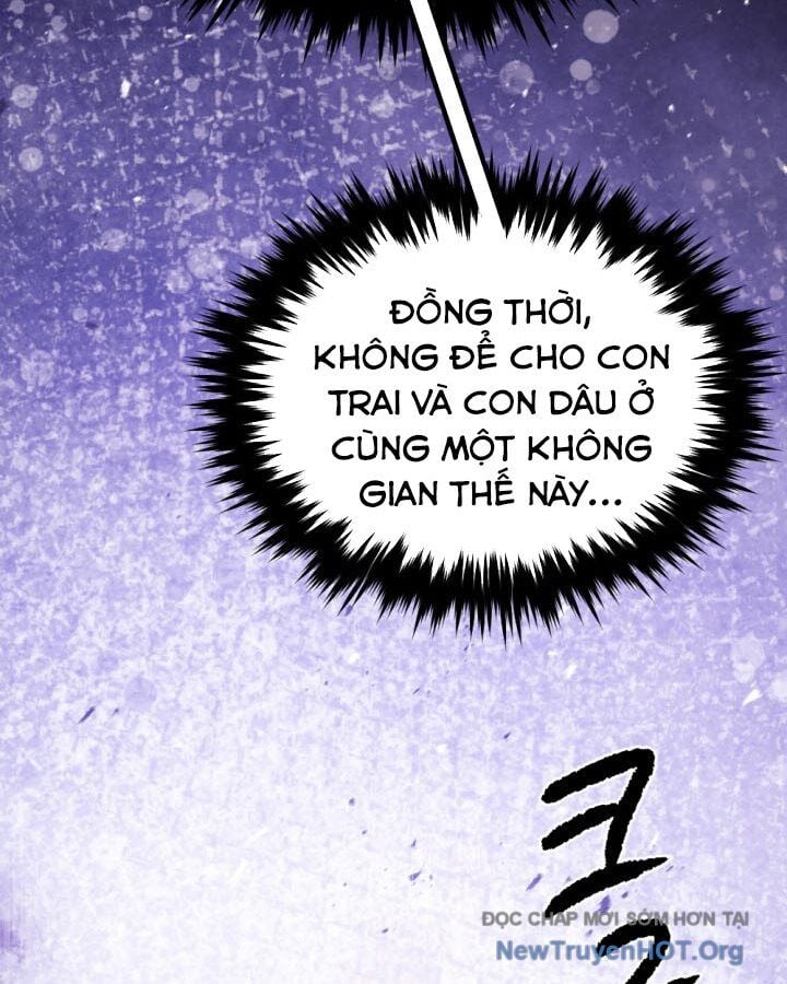 Lãng Nhân Bất Tử Chapter 44 - Next 