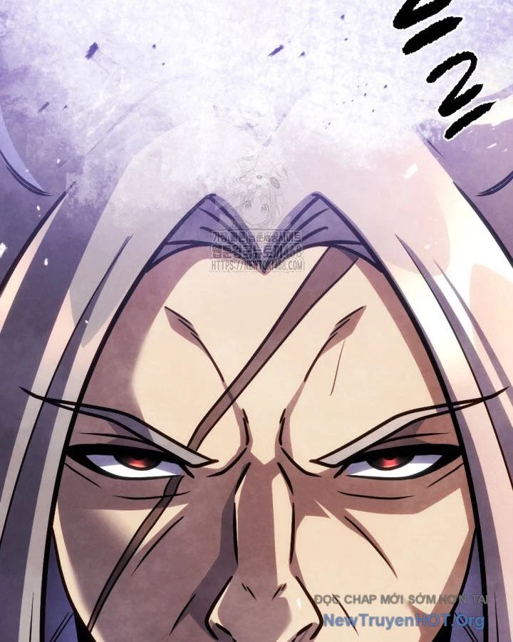 Lãng Nhân Bất Tử Chapter 44 - Next 
