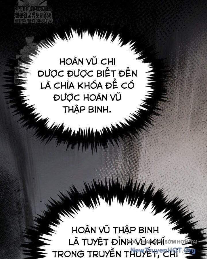 Lãng Nhân Bất Tử Chapter 44 - Next 