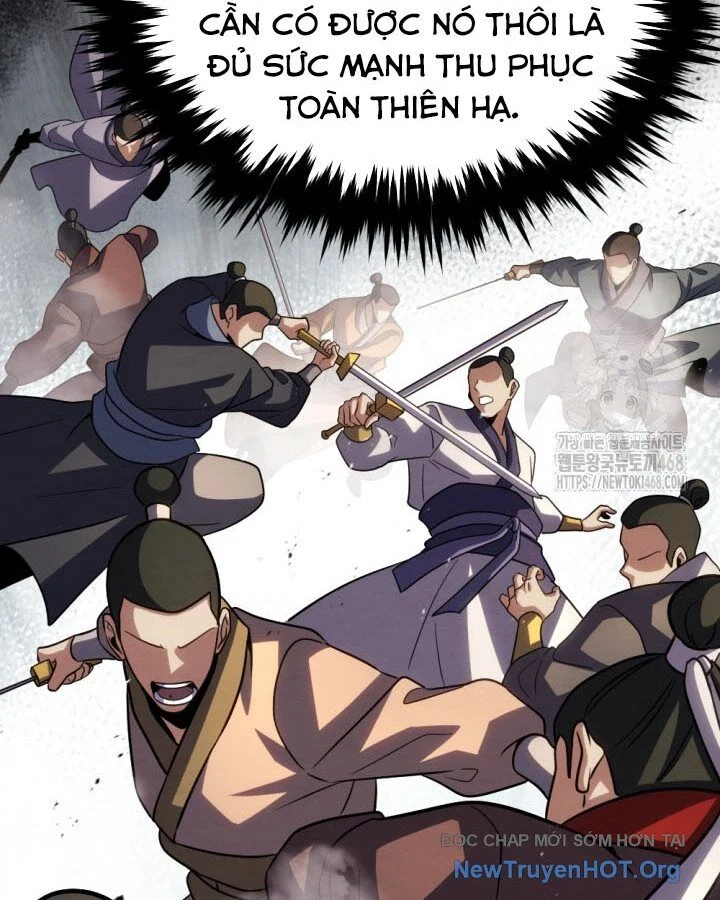 Lãng Nhân Bất Tử Chapter 44 - Next 