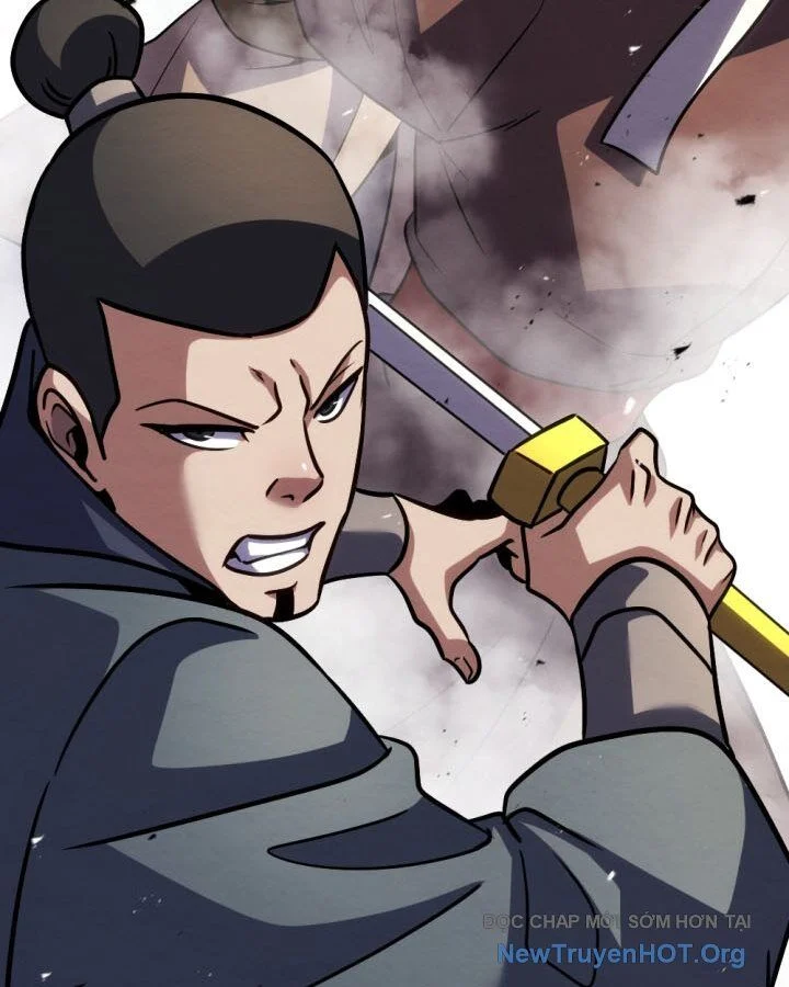 Lãng Nhân Bất Tử Chapter 44 - Next 