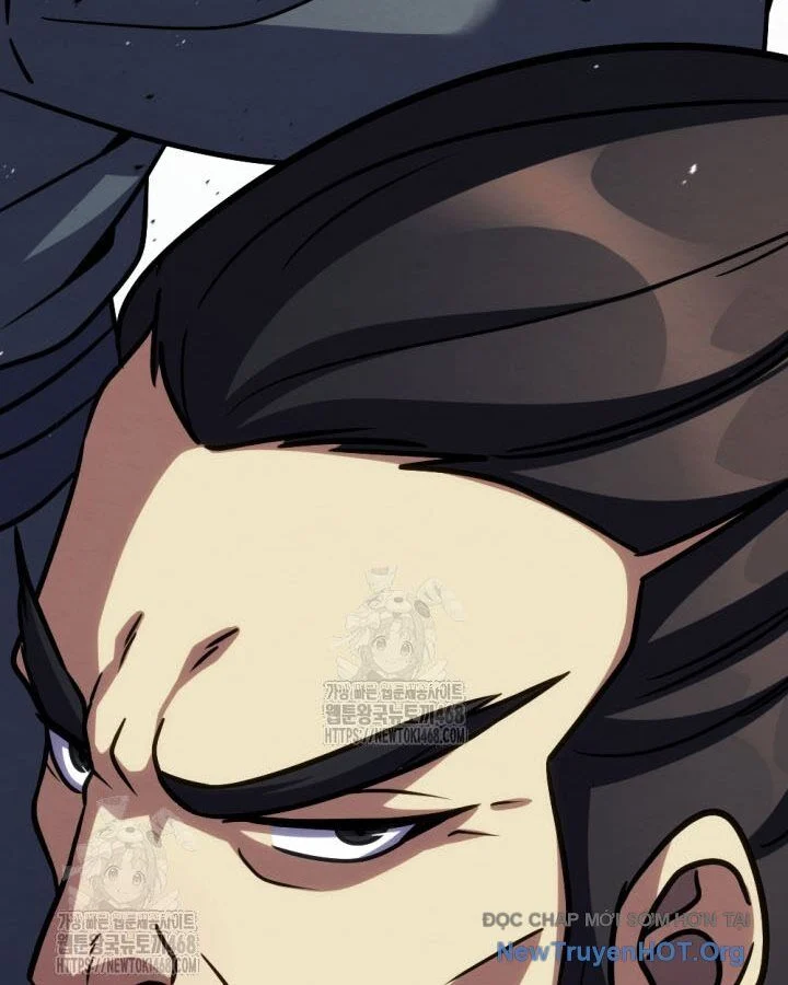 Lãng Nhân Bất Tử Chapter 44 - Next 