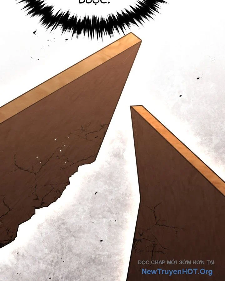 Lãng Nhân Bất Tử Chapter 44 - Next 